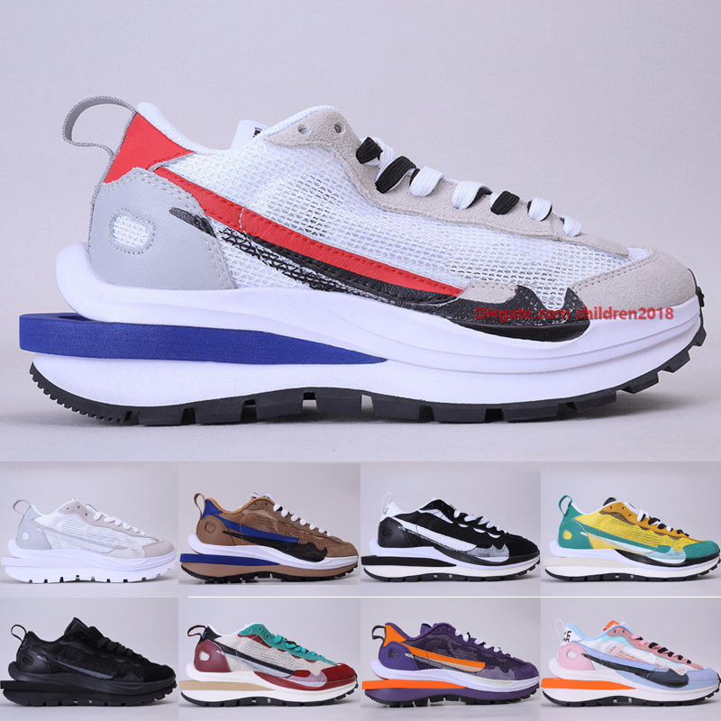Pegasus SP LDWaffle Running Shoes Men Women LDV Waffle Sail Sport Fuchsia Light Bone Game Royal Fashion Big Kids Sneakers Size 5.5-11, #10 white sail
Pegasus SP LDWaffle Running Shoes Men Women LDV Waffle Sail Sport Fuchsia Light Bone Game Royal Fashion Big Kids Sneakers Size 5.5-11, #10 white sail