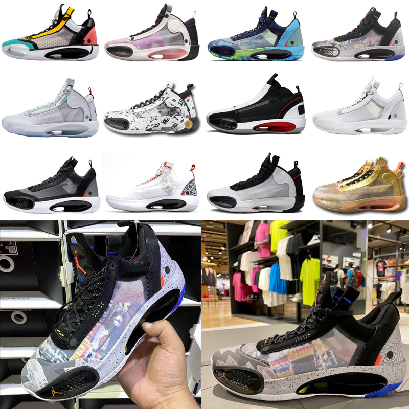 2021 Low 34 XXXIV casual shoes Regency Purple Green Persian Violet Flash Crimson Men Baskets Shoe 34s CNY Digital Pink Sneakers 40-47, I need look other product
2021 Low 34 XXXIV casual shoes Regency Purple Green Persian Violet Flash Crimson Men Baskets Shoe 34s CNY Digital Pink Sneakers 40-47, I need look other product