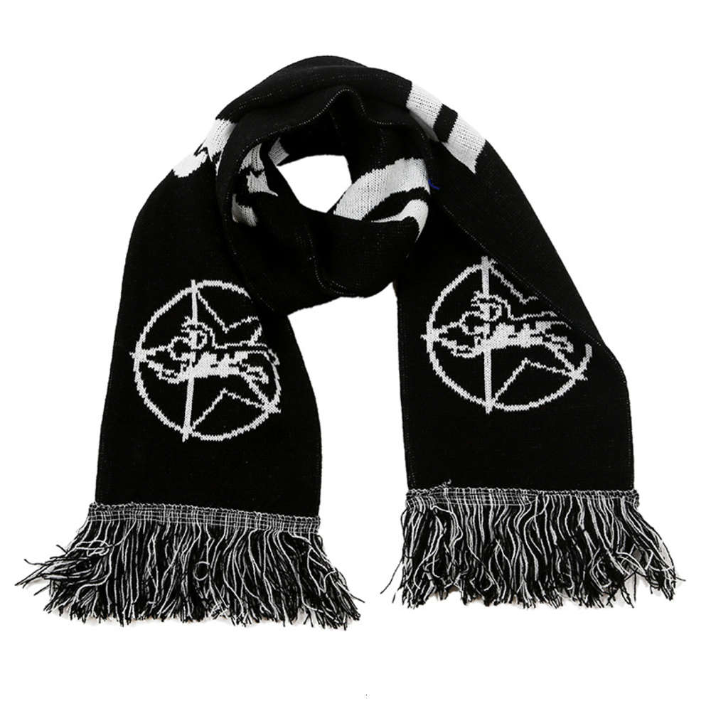customized Superior quality Double Layers Muffler Sport Club Football Soccer Fan Jacquard Scarf
customized Superior quality Double Layers Muffler Sport Club Football Soccer Fan Jacquard Scarf