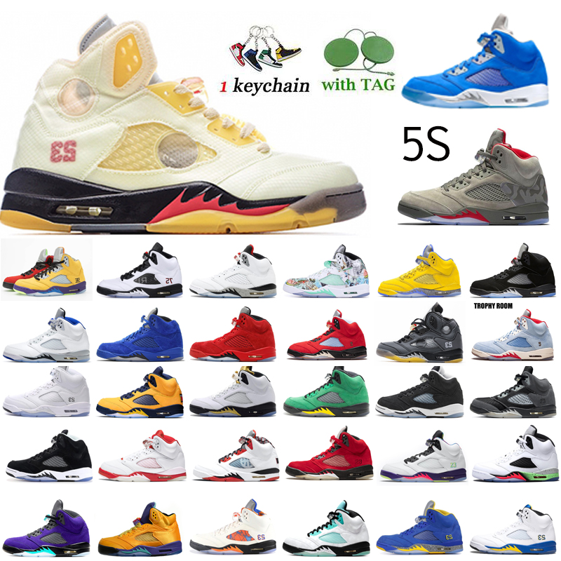 Classic Basketball Shoes 5 5s Raging Bull Whtie X Sail Black Muslin What The Grey Island green Pink Foam Light Aqua GS Men Women Sneakers, 21 pink foam
Classic Basketball Shoes 5 5s Raging Bull Whtie X Sail Black Muslin What The Grey Island green Pink Foam Light Aqua GS Men Women Sneakers, 21 pink foam