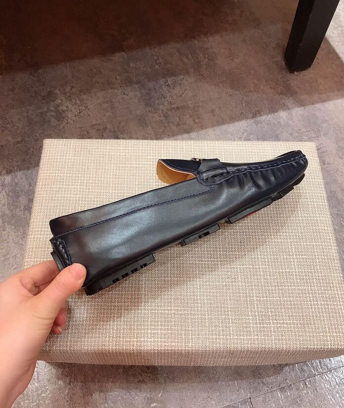 2021 new's 19ss Fashion Designers Brand Men Casual Shoes Luxurious Genuine Leather Lowest Slip-on Men's Loafers High Quality Mens Leisure Dress f6ff45, Blue no box
2021 new's 19ss Fashion Designers Brand Men Casual Shoes Luxurious Genuine Leather Lowest Slip-on Men's Loafers High Quality Mens Leisure Dress f6ff45, Blue no box