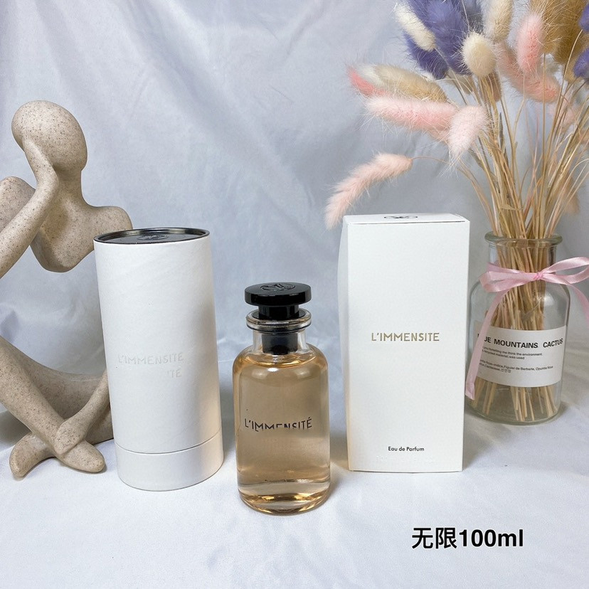 Unisex perfumes Fresh EDP air Freshener Dream/Mille Feux/Rose/Apogee lady perfume Elegant long-lasting Frangrance Female aroma 100ML
Unisex perfumes Fresh EDP air Freshener Dream/Mille Feux/Rose/Apogee lady perfume Elegant long-lasting Frangrance Female aroma 100ML