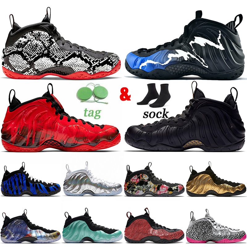 2021 Mens Top Quality Penny Hardaway Basketball Shoes With Socks Black Aurora Snakeshin Doernbecher Vandalized Trainers Outdoors Sports Sneakers Big Size 13, #a15 cny
2021 Mens Top Quality Penny Hardaway Basketball Shoes With Socks Black Aurora Snakeshin Doernbecher Vandalized Trainers Outdoors Sports Sneakers Big Size 13, #a15 cny