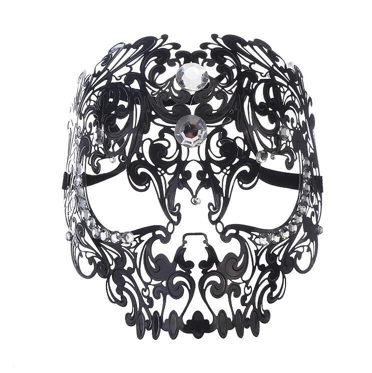 057 2021 hot sell New fashion women's Mask Makeup Dance Holiday party creative lace mask princess female party mask
057 2021 hot sell New fashion women's Mask Makeup Dance Holiday party creative lace mask princess female party mask