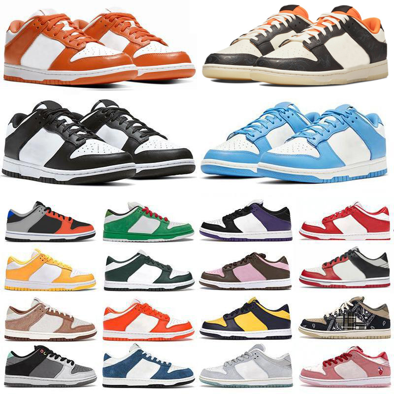 SB OG Dunk dunks low mens Running Shoes platform shoe UNC Varsity Green Golden Orange Syracuse Chicago black white Kentucky men women trainers sports sneakers 36-45, Pay for box 
SB OG Dunk dunks low mens Running Shoes platform shoe UNC Varsity Green Golden Orange Syracuse Chicago black white Kentucky men women trainers sports sneakers 36-45, Pay for box