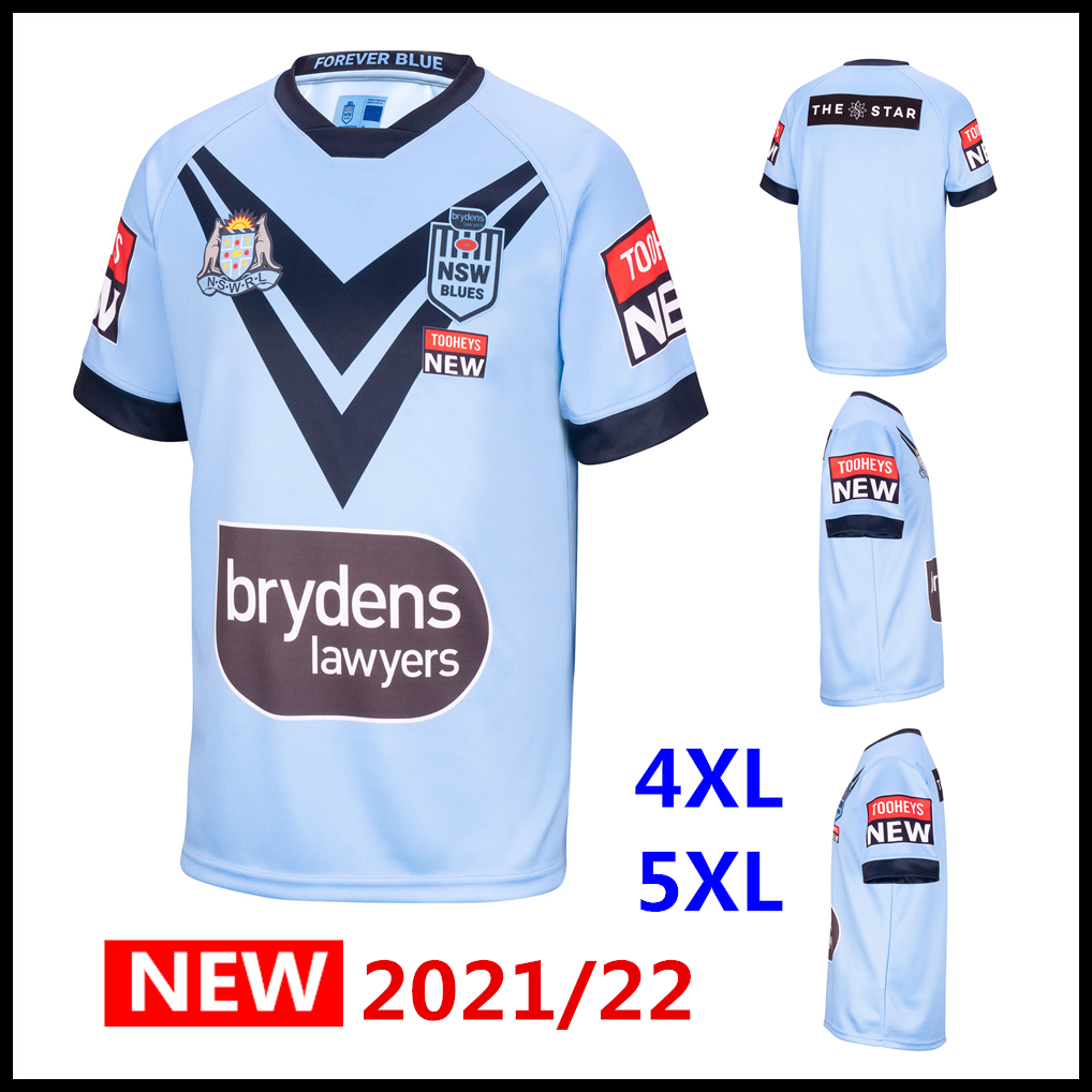 Custom name and number 2021 2022 nsw blues home jersey holden nswrl origins Rugby Jerseys NSW BLUES MENS JERSEY shirt big size 4xl 5xl, Black
Custom name and number 2021 2022 nsw blues home jersey holden nswrl origins Rugby Jerseys NSW BLUES MENS JERSEY shirt big size 4xl 5xl, Black