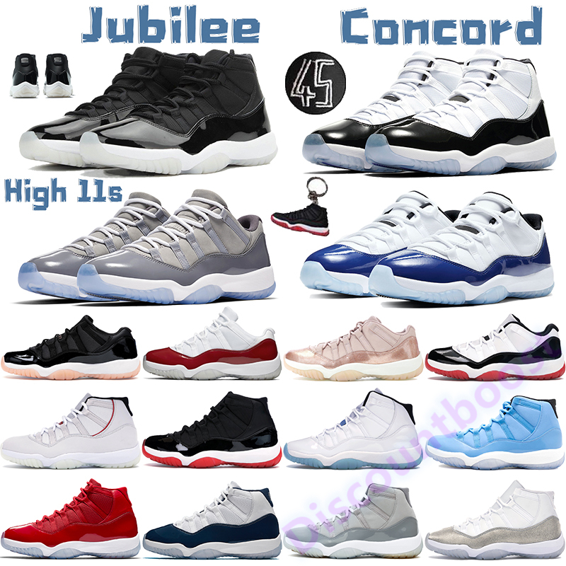 Jubilee 25th anniversary high basketball shoes 11 11s men sneakers legend blue concord 45 pantone space jam cherry white bred low trainers, Bubble wrap packaging
Jubilee 25th anniversary high basketball shoes 11 11s men sneakers legend blue concord 45 pantone space jam cherry white bred low trainers, Bubble wrap packaging