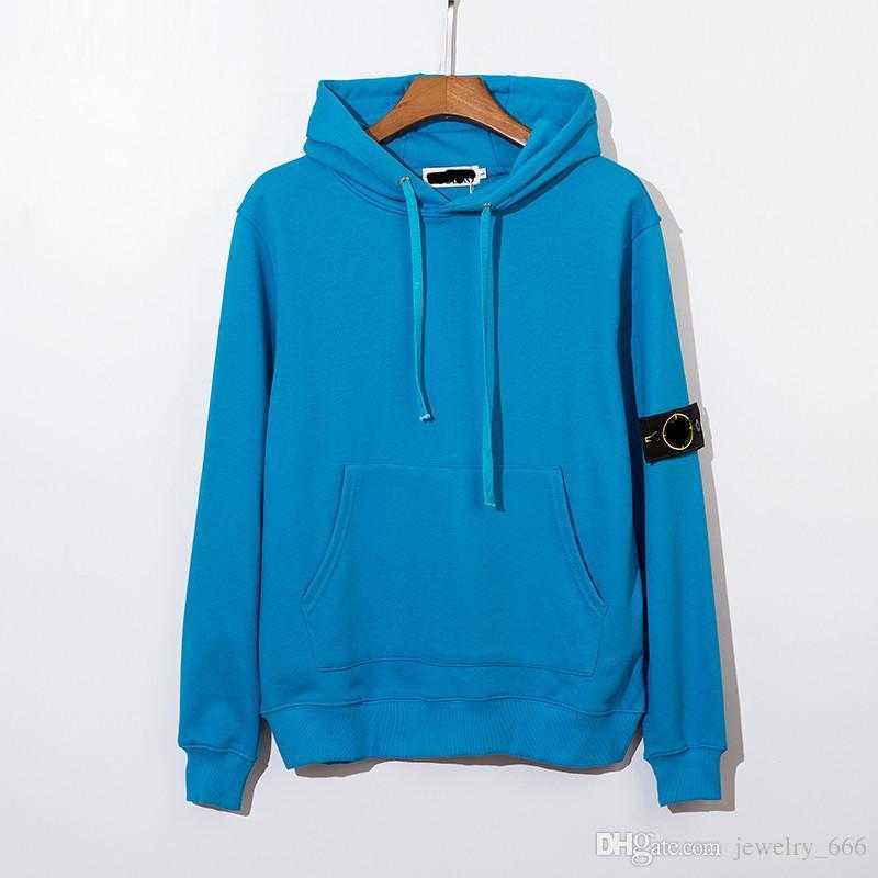 brand men Turn-Down Collar Windbreaker Zipper Patchwork Jackets Stone Running Sports Hoody Jogger Casual Island Coat SIZE -XXL, Dedicated to make up the difference;not
brand men Turn-Down Collar Windbreaker Zipper Patchwork Jackets Stone Running Sports Hoody Jogger Casual Island Coat SIZE -XXL, Dedicated to make up the difference;not