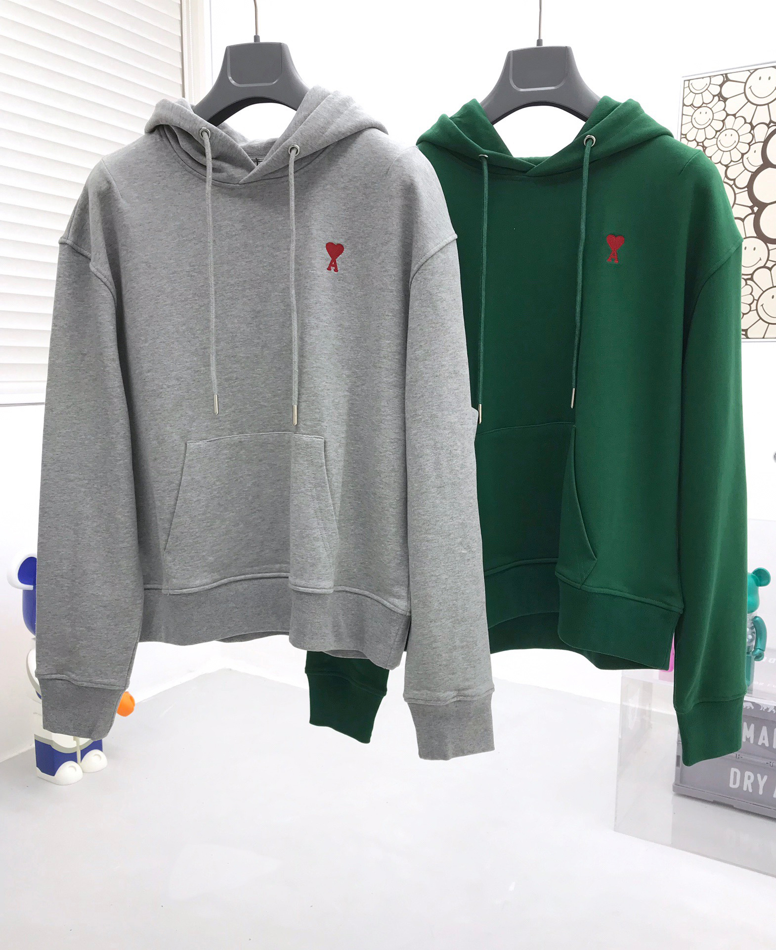 2021ss spring and summer new high grade cotton printing short sleeve round neck panel T-Shirt Size: -l-xl-xxl-xxxl Color: black white S31Q, Gray
2021ss spring and summer new high grade cotton printing short sleeve round neck panel T-Shirt Size: -l-xl-xxl-xxxl Color: black white S31Q, Gray