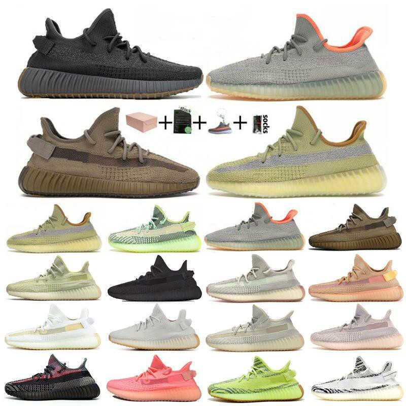 Men Shoes Asriel Yecheil Linen Israfil Cinder Eliada ABEZ Reflective Running Shoes Women Men Earth Zebra Grey Trainers Sneakers Size 36-48
Men Shoes Asriel Yecheil Linen Israfil Cinder Eliada ABEZ Reflective Running Shoes Women Men Earth Zebra Grey Trainers Sneakers Size 36-48