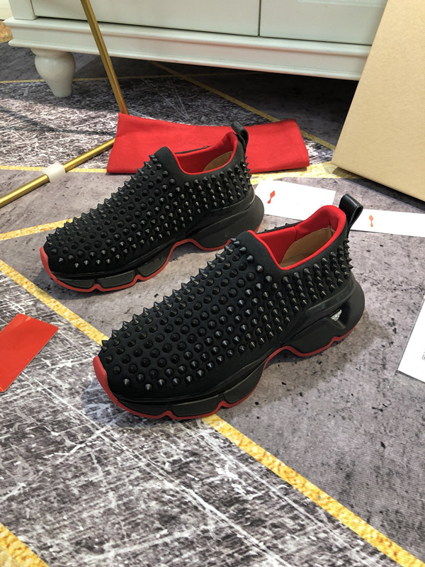 High quality Fashion Triple s Low Old Dad Sneakers Casual Shoes for men women increasing size 35-46, 01
High quality Fashion Triple s Low Old Dad Sneakers Casual Shoes for men women increasing size 35-46, 01
