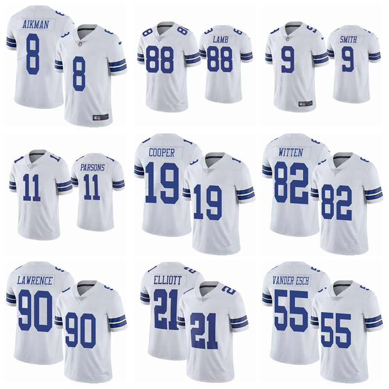 Dallas''Cowboys''MEN WOMEN YOUTH CeeDee Lamb Micah Parsons Leighton Vander 19 Amari Cooper 82 Jason Witten Limited Road, Black;red
Dallas''Cowboys''MEN WOMEN YOUTH CeeDee Lamb Micah Parsons Leighton Vander 19 Amari Cooper 82 Jason Witten Limited Road, Black;red