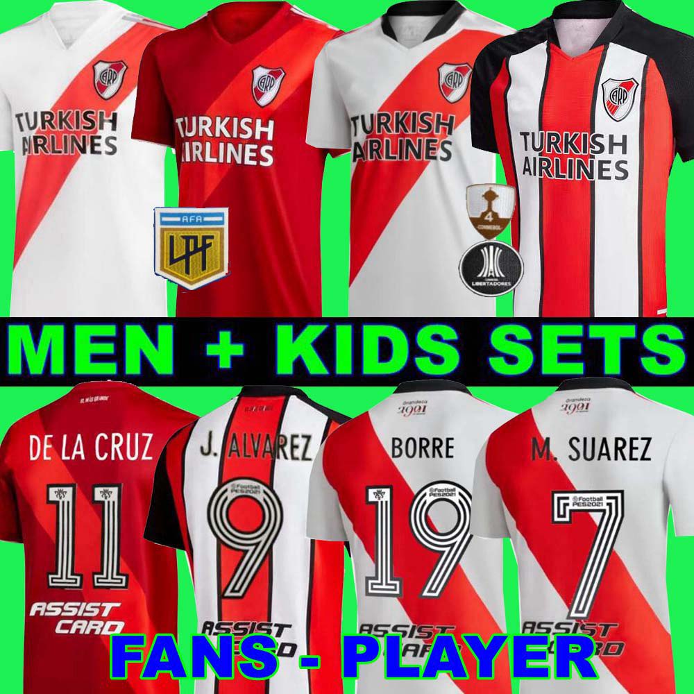 22 23 River Plate Soccer Jerseys QUINTERO DE LA CRUZ SUAREZ BORJA SOLARI BELTRAN LONDONO ZUCULINI PALAVECINO ARCO 2022 2023 Home Away Football Shirt, Away adult liberator
22 23 River Plate Soccer Jerseys QUINTERO DE LA CRUZ SUAREZ BORJA SOLARI BELTRAN LONDONO ZUCULINI PALAVECINO ARCO 2022 2023 Home Away Football Shirt, Away adult liberator