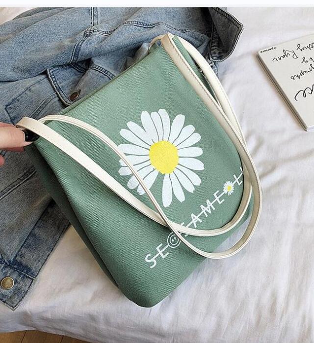1-9 100% High Quality Women Handbag Shoulder Bag Large Capacity Woman Shopping Bag Cosmetic Bags Purse Tote, Sky blue
1-9 100% High Quality Women Handbag Shoulder Bag Large Capacity Woman Shopping Bag Cosmetic Bags Purse Tote, Sky blue