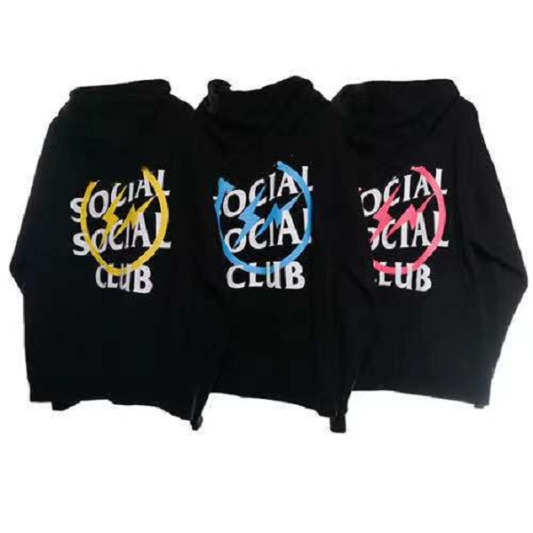 2021 Mens off Designer black white tech fleece Hoodie SweatshirtS Men Women Long Sleeve Anti flower Pullover Brand Hoodies Streetwear Fashion Sweatershirt S-2XL, Customize
2021 Mens off Designer black white tech fleece Hoodie SweatshirtS Men Women Long Sleeve Anti flower Pullover Brand Hoodies Streetwear Fashion Sweatershirt S-2XL, Customize