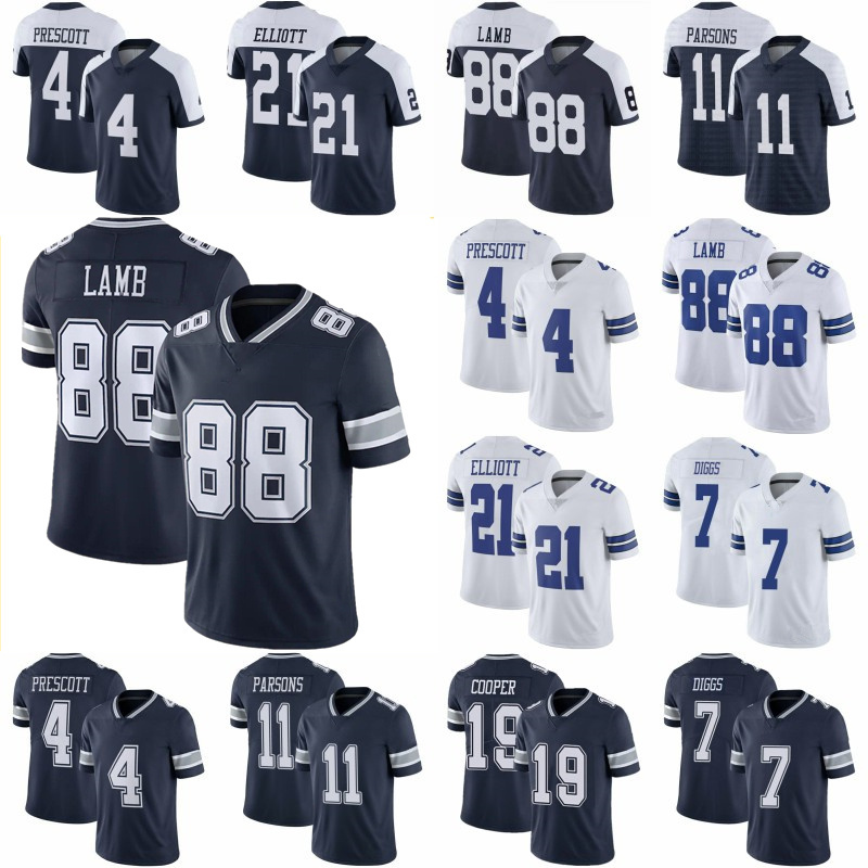 MENS WOMENS YOUTH KIDS 11 Micah Parsons 4 Dak Prescott dalla CeeDee Lamb 7 Trevon Diggs Ezekiel Elliott Leighton cOWBOySvander Esch Amari Cooper Football Jerseys
MENS WOMENS YOUTH KIDS 11 Micah Parsons 4 Dak Prescott dalla CeeDee Lamb 7 Trevon Diggs Ezekiel Elliott Leighton cOWBOySvander Esch Amari Cooper Football Jerseys