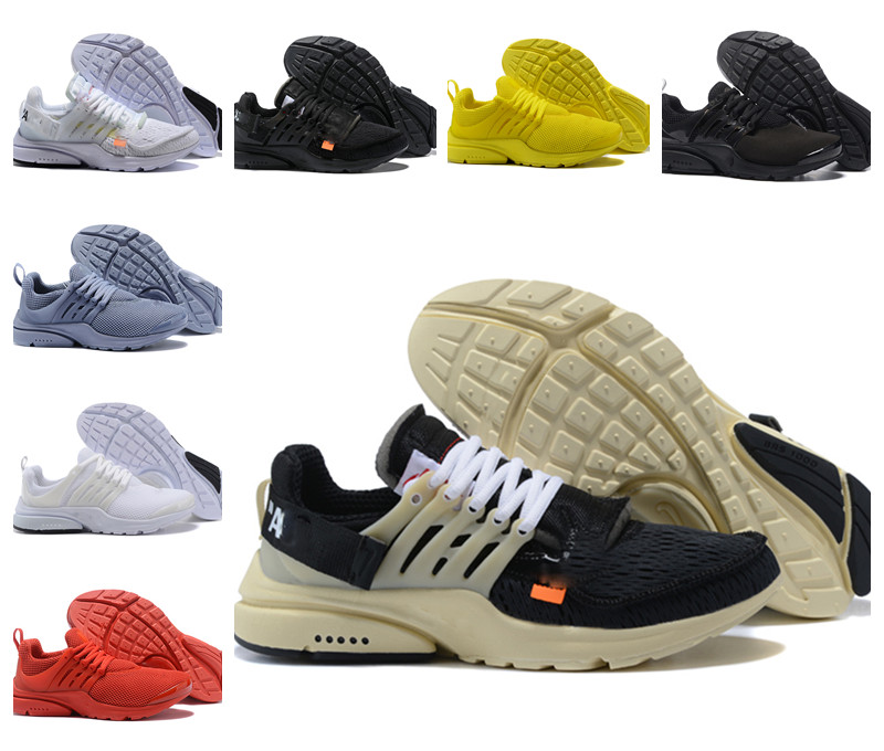 High Quality 2021 fashion Outdoor V2 BR TP QS Black White Cream X Sports Shoes Designers Cushion Women Men Brand Trainer Sneakers Size 36-46
High Quality 2021 fashion Outdoor V2 BR TP QS Black White Cream X Sports Shoes Designers Cushion Women Men Brand Trainer Sneakers Size 36-46
