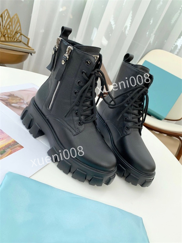 2021 women Luxurys Designers tall Ankle Boots booties red bottom So Kate Booty thin heels chunky pony pointed toes Velvet leather winter zh211031, 01
2021 women Luxurys Designers tall Ankle Boots booties red bottom So Kate Booty thin heels chunky pony pointed toes Velvet leather winter zh211031, 01