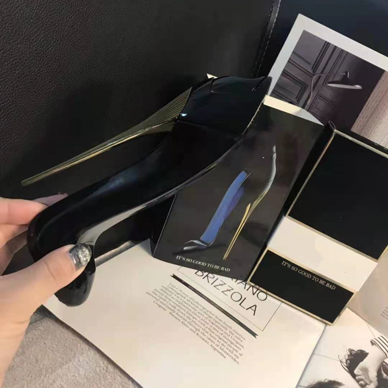 High-end Perfume High Heels Beautiful Girl Fresh Eau de Toilette Spray 80ml long lasting fast delivery
High-end Perfume High Heels Beautiful Girl Fresh Eau de Toilette Spray 80ml long lasting fast delivery