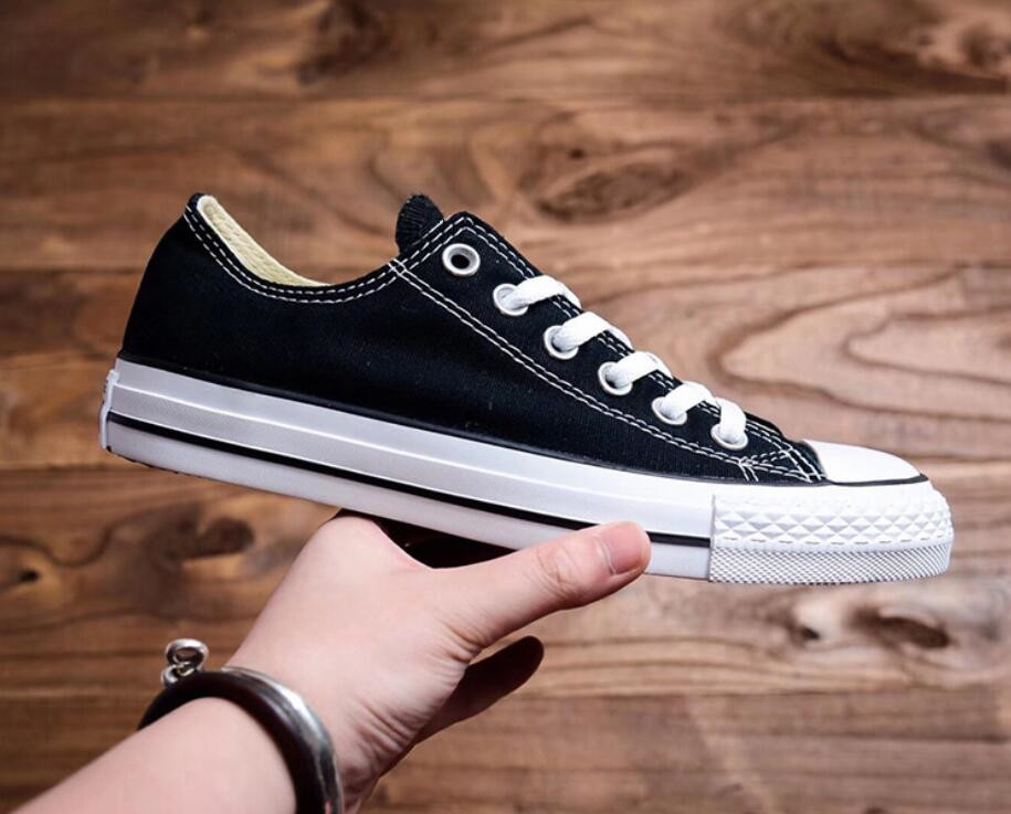 wholesale New big Size 35-46 comfortable casual jogging flat shoes Unisex loafers Sneakers 15 Colors Canvas Shoes, Colour
wholesale New big Size 35-46 comfortable casual jogging flat shoes Unisex loafers Sneakers 15 Colors Canvas Shoes, Colour
