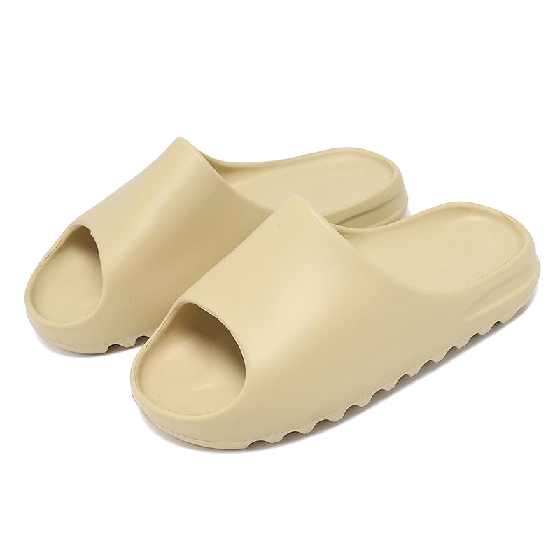 SLRN 2021 Top Sandals men women Desert Sand Earth Brown Bone White Resin Moon Gray Cream Clay Foam Runner Slide outdoor Slipper Sneakers, Black
SLRN 2021 Top Sandals men women Desert Sand Earth Brown Bone White Resin Moon Gray Cream Clay Foam Runner Slide outdoor Slipper Sneakers, Black