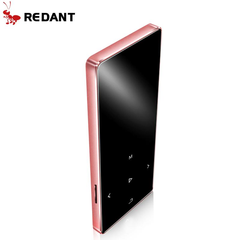 & MP4 Players Sport Mp3 Player With Speaker Touch Screen Hi Fi Radio Fm Mini USB Lecteur HiFi Music Portable Metal Walkman 2021
& MP4 Players Sport Mp3 Player With Speaker Touch Screen Hi Fi Radio Fm Mini USB Lecteur HiFi Music Portable Metal Walkman 2021