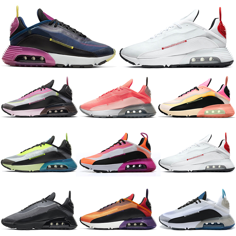 hotsale 2090 men max air running shoes 2090s mens womens Be true Duck Camo Black Reflect Silver Pink USA outdoor sports sneakers trainers
hotsale 2090 men max air running shoes 2090s mens womens Be true Duck Camo Black Reflect Silver Pink USA outdoor sports sneakers trainers