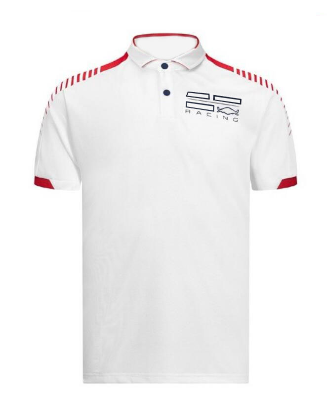 F1 Formula One Sportswear Team Fans Tshirt Polo Shirt 2021 Season Men039s Short Sleeve Car Workwear Customization
F1 Formula One Sportswear Team Fans Tshirt Polo Shirt 2021 Season Men039s Short Sleeve Car Workwear Customization