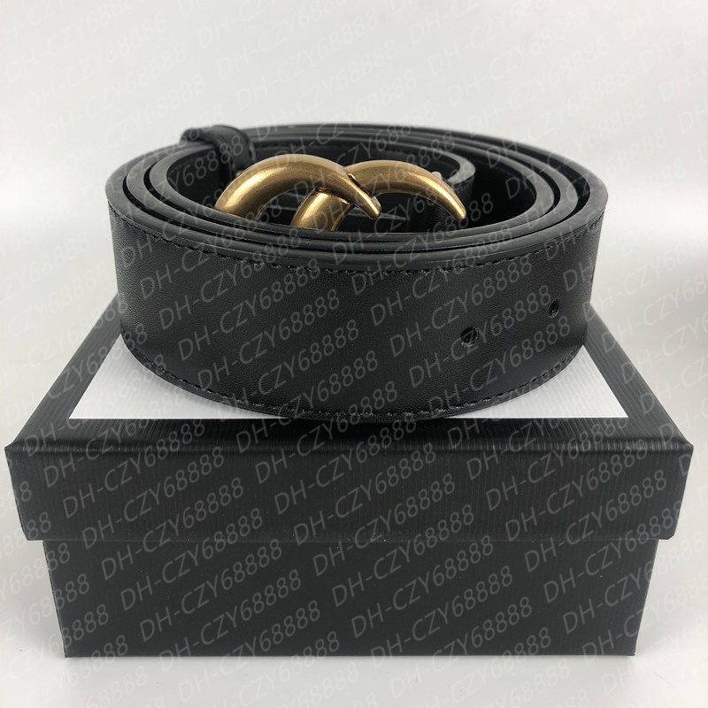 Width 3.8CM 2021 Belt Man ladies jeans Fashion Genuine Leather Women Belts For men Letter Double G buckle mens with box 100cm-125cm 0001, Belts + box
Width 3.8CM 2021 Belt Man ladies jeans Fashion Genuine Leather Women Belts For men Letter Double G buckle mens with box 100cm-125cm 0001, Belts + box