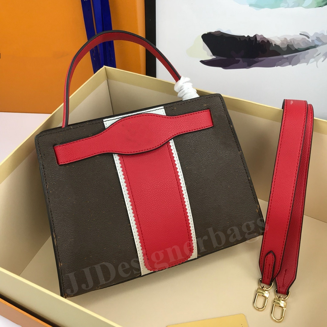 fashion bags L Women's Designer luxury Evening handbag casual large hobo capacity mini multi-style shopping handbags tote bag, Color #1
fashion bags L Women's Designer luxury Evening handbag casual large hobo capacity mini multi-style shopping handbags tote bag, Color #1