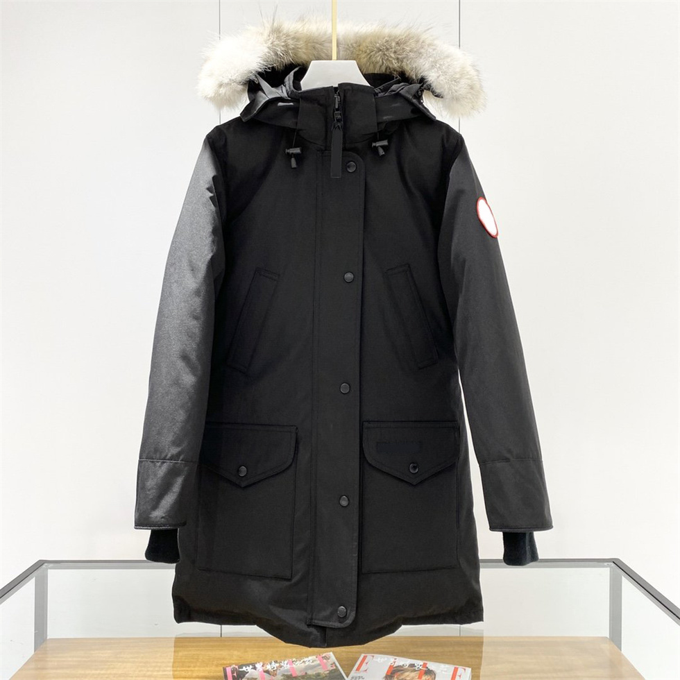Winter puffer designer clothes down jacket parka coats sweater tracksuit for men's women's apparel sweatsuit vest blouses hooded sweatshirt windbreaker Apparel, Box
Winter puffer designer clothes down jacket parka coats sweater tracksuit for men's women's apparel sweatsuit vest blouses hooded sweatshirt windbreaker Apparel, Box