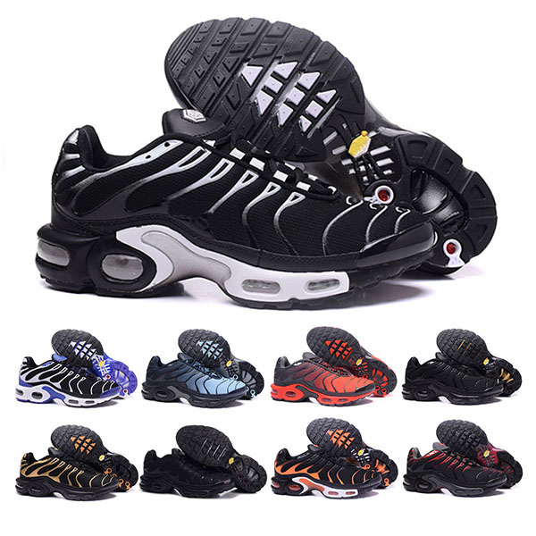 2021 Classic Mens Running Shoes Shoe Black White Red Camo Frost TN Plus Ultra Sports Tns Requin Designer Trainer Sneakers 40-46, Color 5
2021 Classic Mens Running Shoes Shoe Black White Red Camo Frost TN Plus Ultra Sports Tns Requin Designer Trainer Sneakers 40-46, Color 5