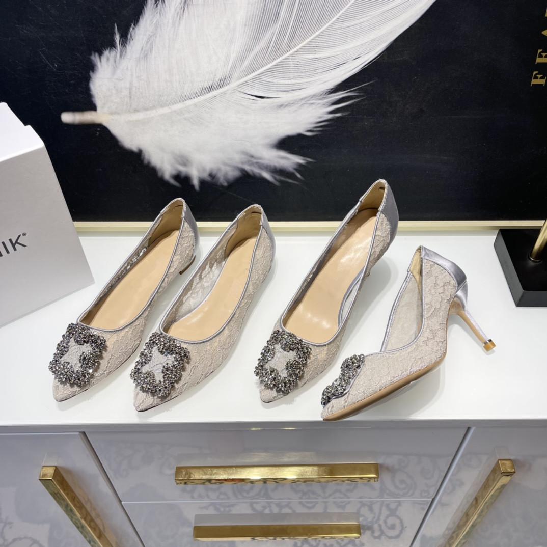 Women shoe Lace snowflake button high-heeled flat-heeled dress shoes with rhinestone elegant Breathable yarn net top quality fashion classic, Nude mid-heel
Women shoe Lace snowflake button high-heeled flat-heeled dress shoes with rhinestone elegant Breathable yarn net top quality fashion classic, Nude mid-heel