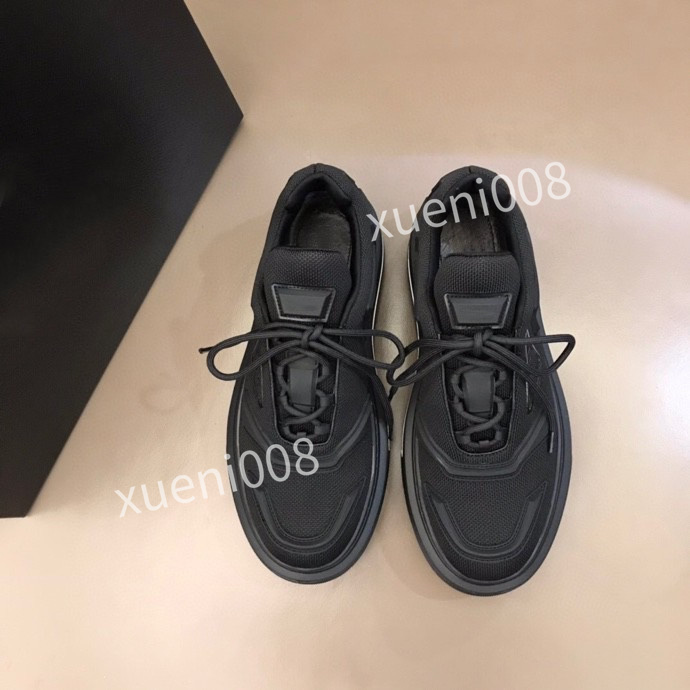 shoes designer men women platform beige green grey red blue candy rose gold white purple mens rd211014, Choose the color
shoes designer men women platform beige green grey red blue candy rose gold white purple mens rd211014, Choose the color