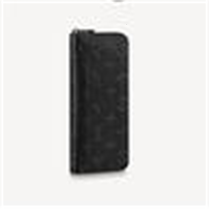 m62902 zippy zipper vertical wallet bumbags long wallet chain wallets purse clutches evening pouches mini mqd4, Black;red
m62902 zippy zipper vertical wallet bumbags long wallet chain wallets purse clutches evening pouches mini mqd4, Black;red