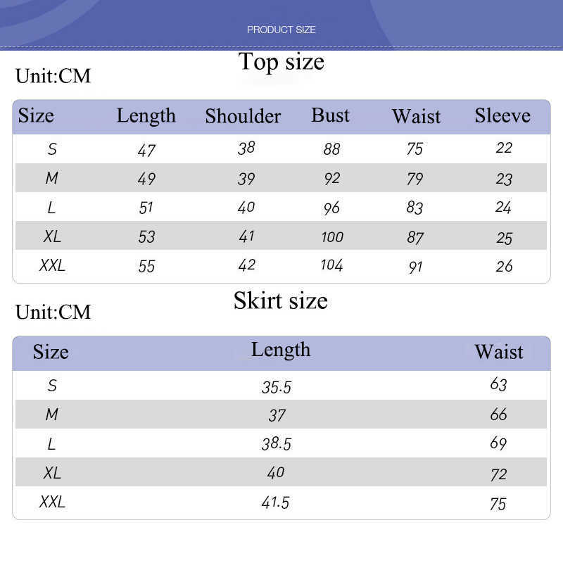 Yandere Simulator Ayano Aishi Cosplay Costume Game Uniform Chan JK Women Outfit Sailor Suit Full Set Girls Y0913