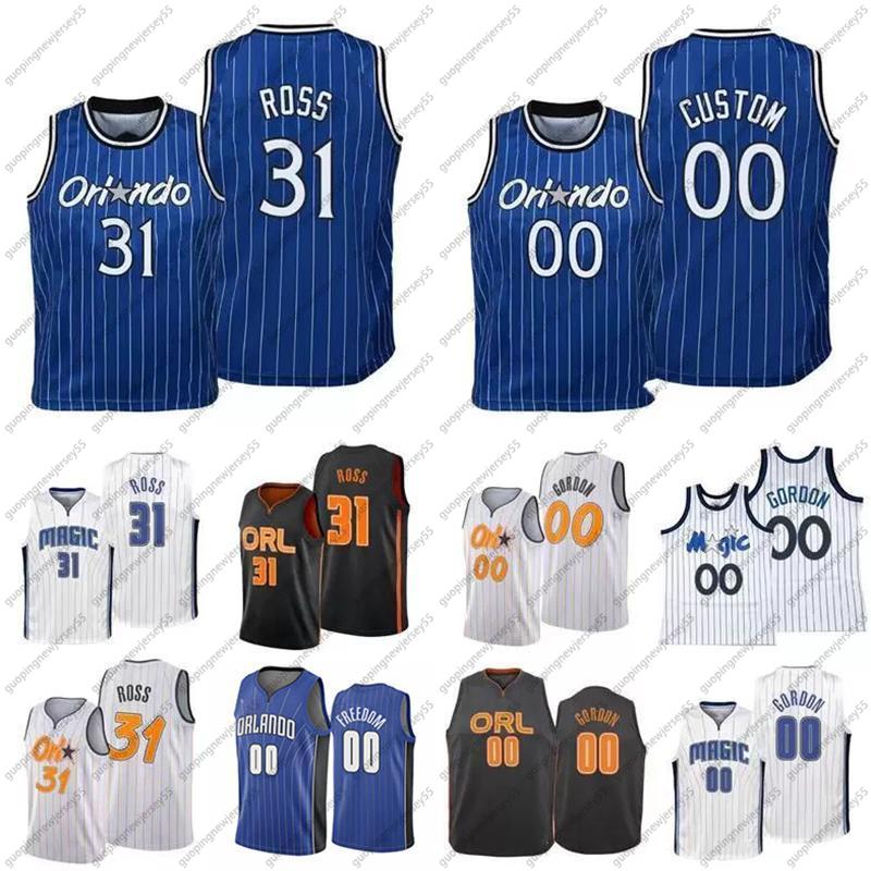 Men Magics Basketball Jerseys Franz Wagner Terrence Ross Cole Anthony Jonathan Isaac Retro Markelle Custom edition Jersey, Colour 7
Men Magics Basketball Jerseys Franz Wagner Terrence Ross Cole Anthony Jonathan Isaac Retro Markelle Custom edition Jersey, Colour 7