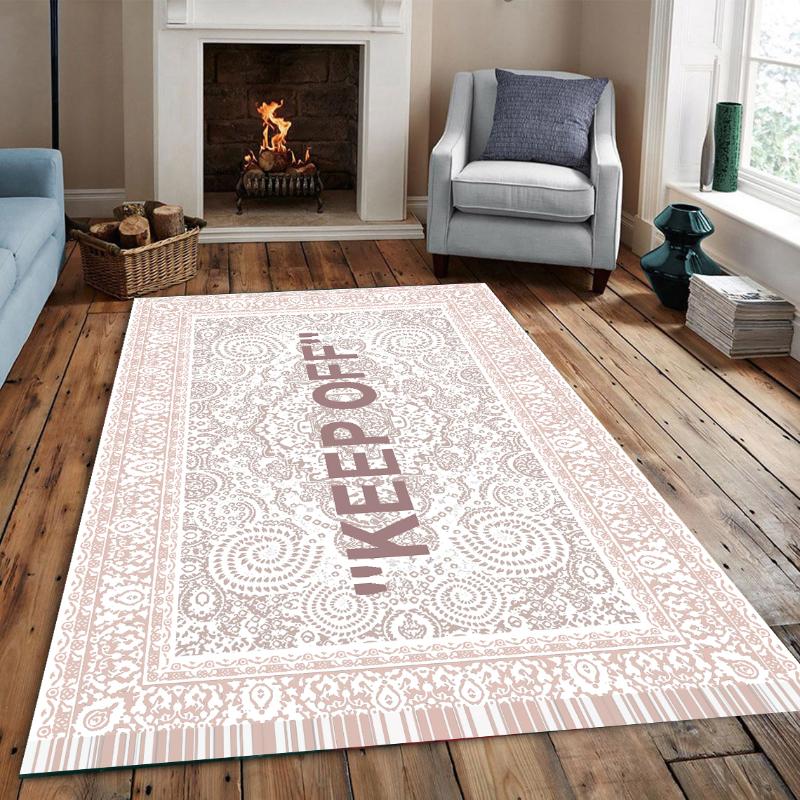 Carpets 2021 KEEP OFF Area Rugs Floor Mat Black And White Carpet Living Room Bedroom Bedside Bay Window Sofa Decor
Carpets 2021 KEEP OFF Area Rugs Floor Mat Black And White Carpet Living Room Bedroom Bedside Bay Window Sofa Decor