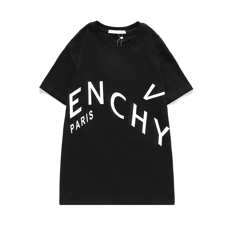 Fashion Mens T Shirts Summer Shirt Casual Printing High Quality Hip Hop Men Women Short Sleeve Tees Size M-XXXL, White;black
Fashion Mens T Shirts Summer Shirt Casual Printing High Quality Hip Hop Men Women Short Sleeve Tees Size M-XXXL, White;black