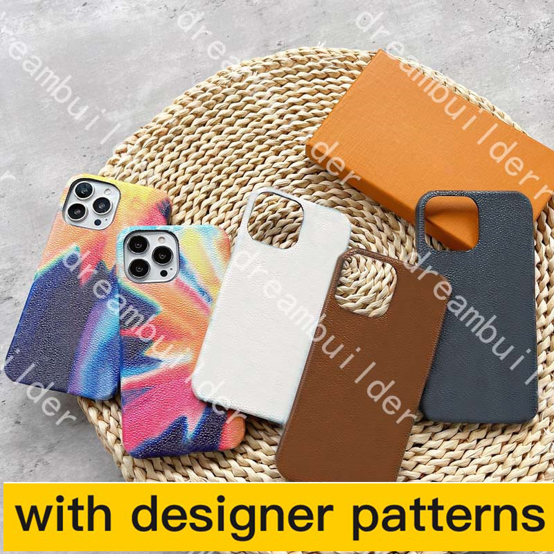 Designer Phone Cases For iPhone 13 Pro Max 12 11 13Pro 13ProMax X XR XS XSMAX Fashion shell Samsung Case Note 20 Ultra S20 S21 S21P S21U With box, #3
Designer Phone Cases For iPhone 13 Pro Max 12 11 13Pro 13ProMax X XR XS XSMAX Fashion shell Samsung Case Note 20 Ultra S20 S21 S21P S21U With box, #3