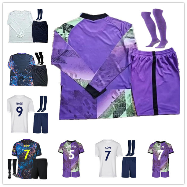 long sleeve 2021 2022 Men + KIDS Soccer Jerseys 21 22 KANE SON BERGWIJN NDOMBELE Tottenhames DELE jersey Football shirt LO CELSO Morgan BALE, Black;yellow
long sleeve 2021 2022 Men + KIDS Soccer Jerseys 21 22 KANE SON BERGWIJN NDOMBELE Tottenhames DELE jersey Football shirt LO CELSO Morgan BALE, Black;yellow