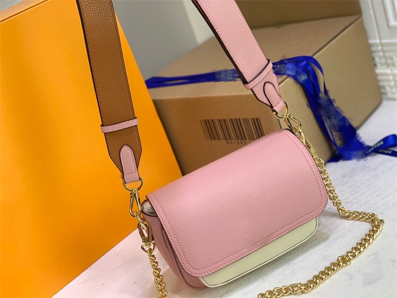 High Quality luxurys designer bags for women CrossBody Canvas Printed Handbag ladies Shoulder Bag purse Cross Handbags, 01
High Quality luxurys designer bags for women CrossBody Canvas Printed Handbag ladies Shoulder Bag purse Cross Handbags, 01