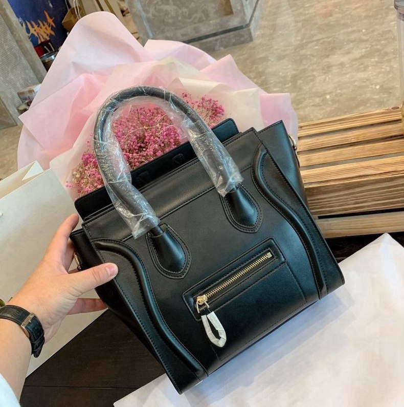 2021 On Selling Luxury Classic Brand Leather Fashion Bags Women Backpack Handbags Ladies Shoulder Bag Evening Handbag -L3153, Red;black
2021 On Selling Luxury Classic Brand Leather Fashion Bags Women Backpack Handbags Ladies Shoulder Bag Evening Handbag -L3153, Red;black