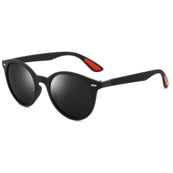 Fashion Classic Men Womens Sunglasses Vintage Round Sun Glasses Designer Mirrored Gafas de sol Plank Eyewear 4296 with cases
Fashion Classic Men Womens Sunglasses Vintage Round Sun Glasses Designer Mirrored Gafas de sol Plank Eyewear 4296 with cases