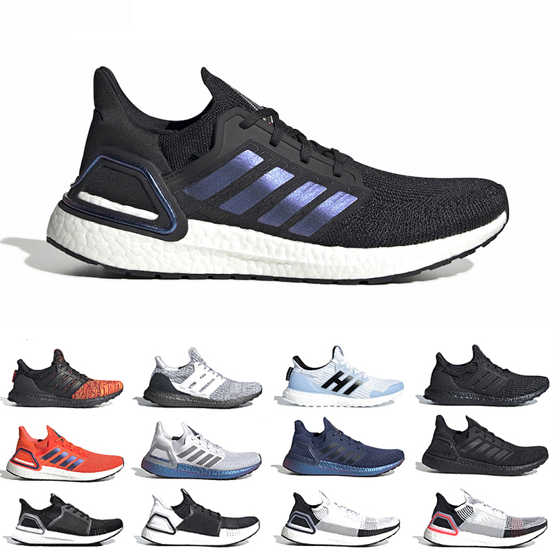 ultra boost 6.0 mens running shoes sneakers ISS U.S. National Lab Core Black Blue Grey Core White University Red Tech Indigo men women trainers sports shoe Fashion, Item#13
ultra boost 6.0 mens running shoes sneakers ISS U.S. National Lab Core Black Blue Grey Core White University Red Tech Indigo men women trainers sports shoe Fashion, Item#13