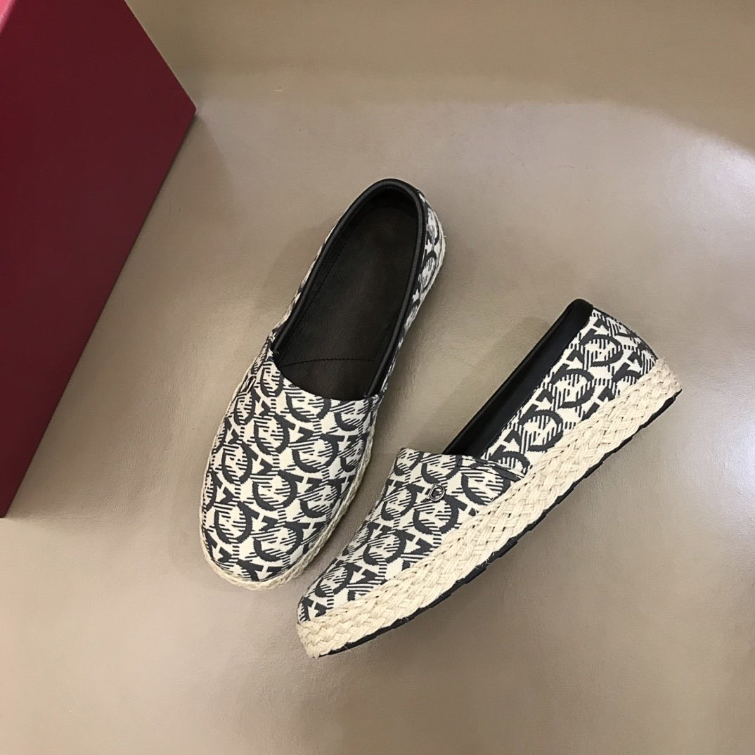 Top quality men Shoes luxury Designer Men's casual style simple summer with straw sandals US38-45, As picture 3
Top quality men Shoes luxury Designer Men's casual style simple summer with straw sandals US38-45, As picture 3