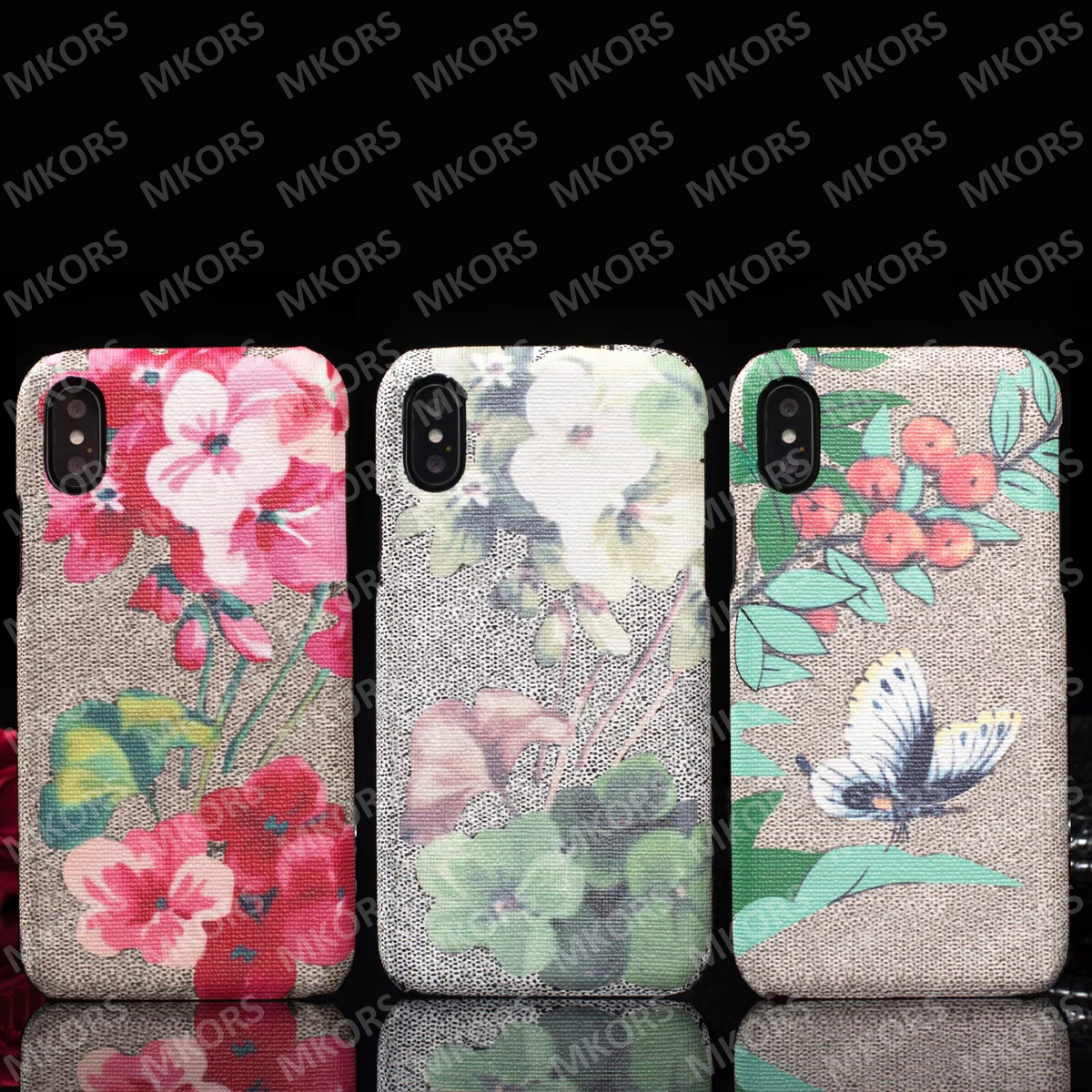 Trendy Design Cell Phone Cases for IPhone 13 13pro 12 11 Pro Max X Xs Xsmax Xr 8 7 Plus Top Fashion Print Flower Case Shell Cover, #3
Trendy Design Cell Phone Cases for IPhone 13 13pro 12 11 Pro Max X Xs Xsmax Xr 8 7 Plus Top Fashion Print Flower Case Shell Cover, #3