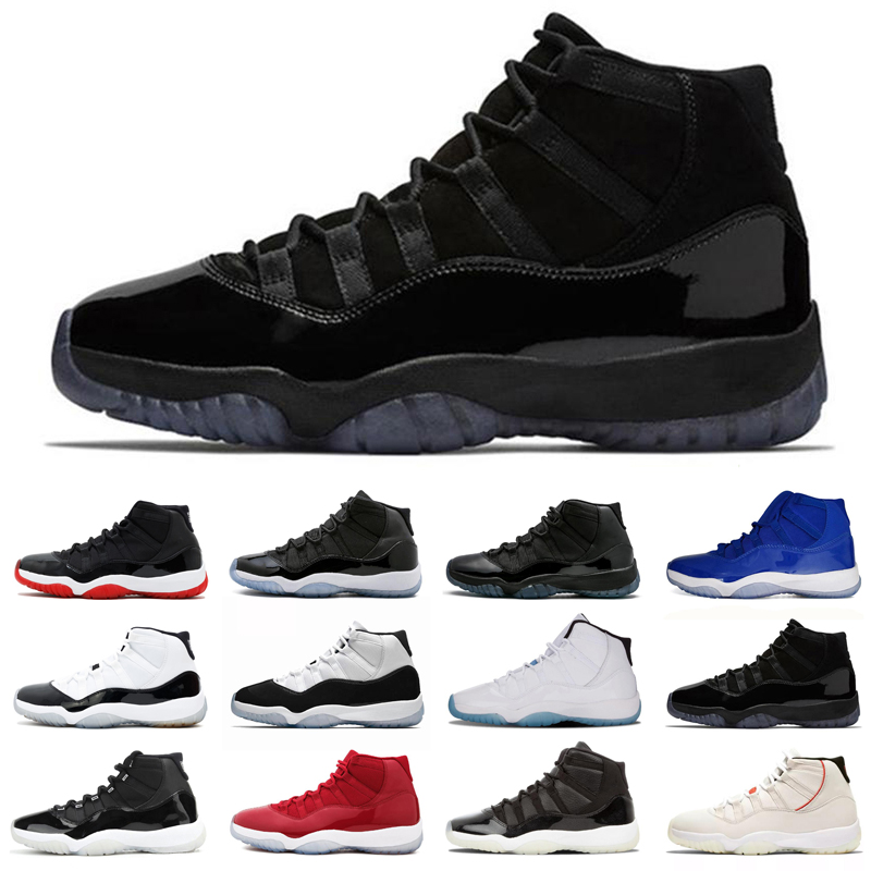 11 Pink Grey Snakeskin Basketball Shoes for men women concord Legend Blue Platinum Tint Cool Sneakers Fashion Nice, Midnight navy
11 Pink Grey Snakeskin Basketball Shoes for men women concord Legend Blue Platinum Tint Cool Sneakers Fashion Nice, Midnight navy
