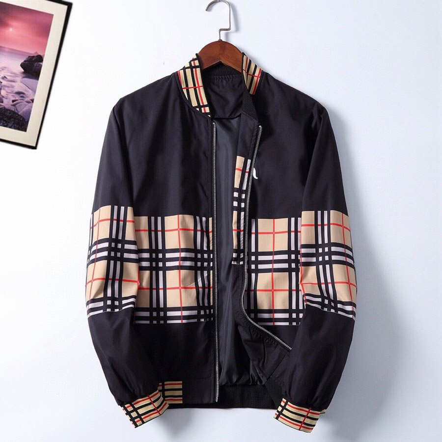 fashion-New mens designer jackets Long Sleeve windbreaker windrunner Men Zipper Waterproof Jacket face north Hoodie coats clothes
fashion-New mens designer jackets Long Sleeve windbreaker windrunner Men Zipper Waterproof Jacket face north Hoodie coats clothes