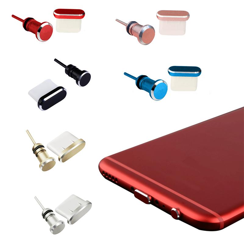 Cell Phone Anti-Dust Gadgets Charging Port + Headphone Dust Plug Android 3.5 Mm Type-C Mobile
Cell Phone Anti-Dust Gadgets Charging Port + Headphone Dust Plug Android 3.5 Mm Type-C Mobile